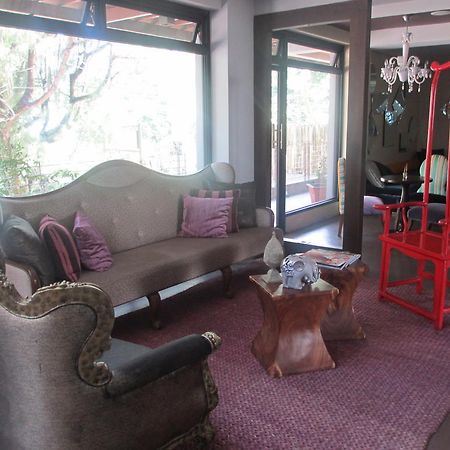 The Theodore Hotel Tagaytay City Kültér fotó